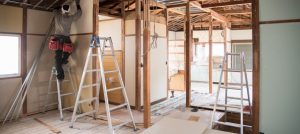 Entreprise de rénovation de la maison et de rénovation d’appartement à Marcilly-en-Bassigny